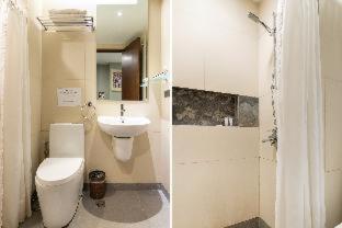 Solace Hotel, Manila (fotografie 3)