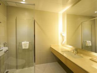 Hotel New Oriental Myeongdong, Seoul (photo 4)