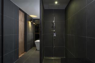 Capace Hotel Gangnam, Soul (fotografie 5)