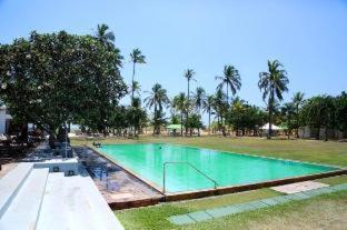 Pegasus Reef - A Beach Resort in Colombo, Colombo (foto 3)