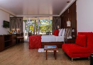 Pegasus Reef - A Beach Resort in Colombo, Colombo (foto 4)