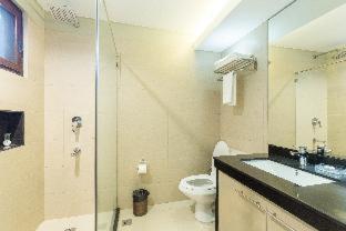 Tropicana Suites, Manila (fotografie 5)