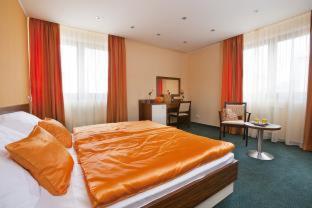 Hotel Viktor, Bratislava (photo 3)