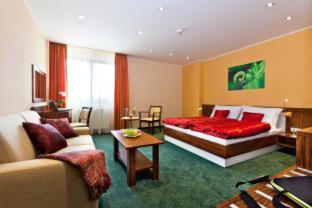Hotel Viktor, Bratislava (photo 5)