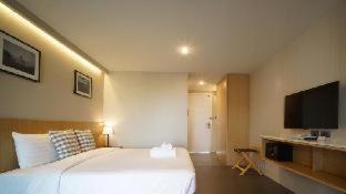 Naga Residence, Bangkok (photo 4)