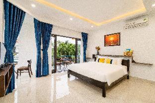 5 Coconut Villa, Hoi An (zdjęcie 3)
