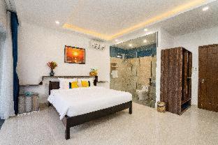 5 Coconut Villa, Hoi An (zdjęcie 4)