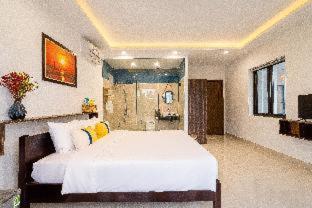 5 Coconut Villa, Hoi An (zdjęcie 5)