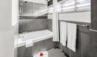Tokatoka Resort Hotel, Nadi (foto 4)