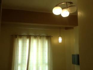 AAM Transient and Guest House, Manila (fotografie 2)