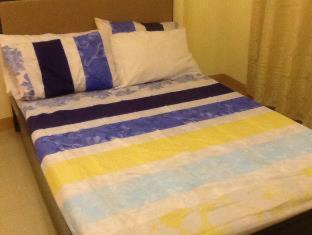 AAM Transient and Guest House, Manila (fotografie 4)