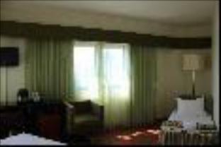 Hotel A.S. Lisboa, Lisbonne (photo 5)