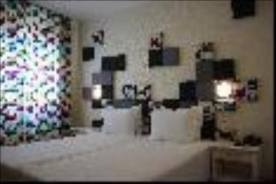 Hotel A.S. Lisboa, Lisbon (photo 5)