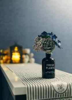 Myeongdong Sunshine Guesthouse, Soul (fotografie 2)