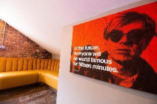 York Street Studios, Liverpool (photo 3)