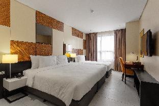 Summit Hotel Tacloban, Tacloban (fotografie 3)