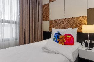 Summit Hotel Tacloban, Tacloban (fotografie 4)