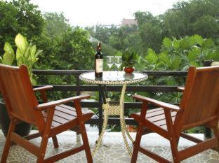 Strawberry Garden Homestay, Hội An (photo 5)