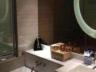 Air China Hongqiao Airport Hotel - Air China BoYue Hotel, Shanghai (foto 5)