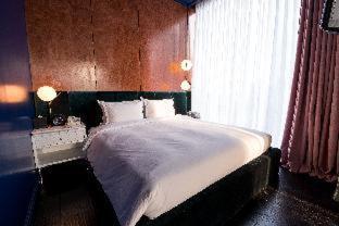 Imperial Palace Boutique Hotel Itaewon - Renovated in 2025, Seul (zdjęcie 5)
