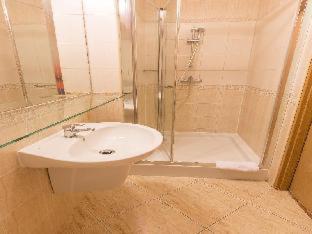 Apartamenty Jan, Zakopane (foto 5)