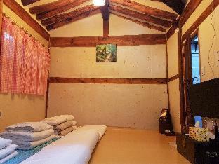 Gongsimga Hanok Guesthouse, Séoul (photo 3)