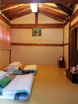 Gongsimga Hanok Guesthouse, Séoul (photo 5)