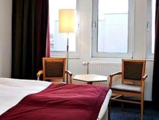 2Home Stockholm South, Стокгольм (фото 5)