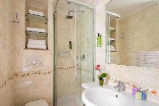 Hotel Regno, Rome (photo 4)