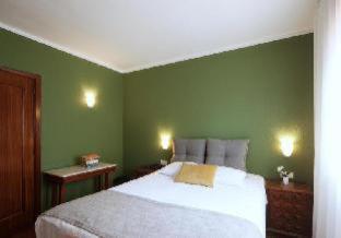 The Rex Hotel Porto - Mansion House - Private Parking, Oporto (foto 3)