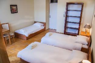 Forest Hotel, Cracovia (foto 3)