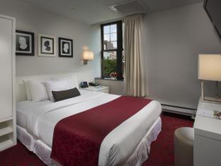 The Moore, New York City, a Member of Design Hotels, New York (foto 4)
