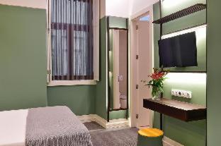My Story Hotel Augusta, Lisbon (photo 4)