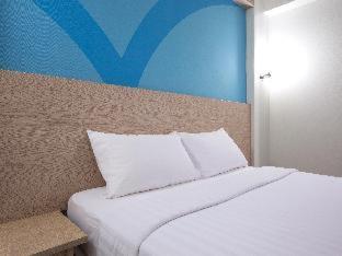 Hop Inn Hotel Alabang Manila, Manila (fotografie 5)