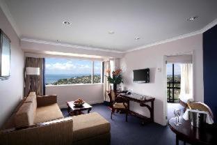 The Spencer Suites By Castle, Auckland (foto 5)