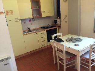 Residence La Contessina, Florence (photo 4)