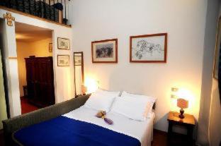 Residence La Contessina, Florence (photo 5)