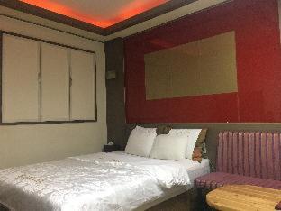 K2 Motel, Seúl (foto 3)