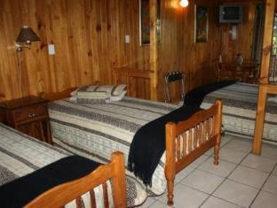 Lakeside Accommodation, Knysna (photo 3)