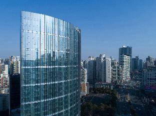 Amara Shanghai, Shanghai (photo 3)