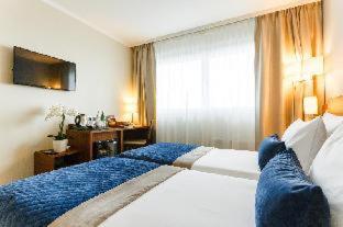 Avalon Hotel & Conferences, Riga (Foto 5)