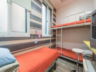 Hostel Korea - Original, Soul (fotografie 3)