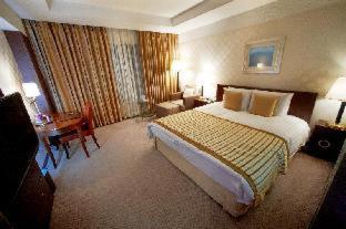 Niagara Hotel, Séoul (photo 4)