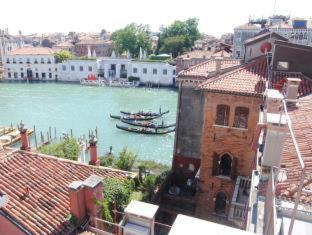 Hotel Dei Dragomanni, Venice (photo 5)