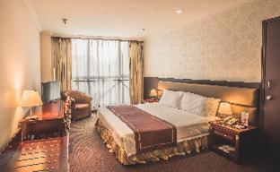 Magnificent International Hotel, Shanghai (Foto 5)
