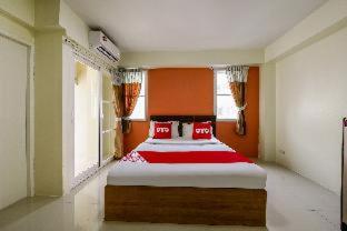 Salin Home Hotel Ramkhamhaeng, Bangkok (photo 2)