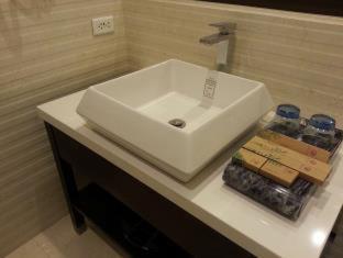 Golden Phoenix Hotel - Manila, Manila (photo 5)