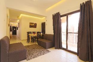 24 Gold Hotel, Dubaj (fotografie 5)