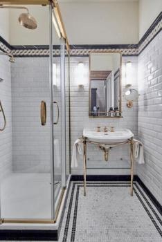 Callas House, Budapešť (fotografie 5)