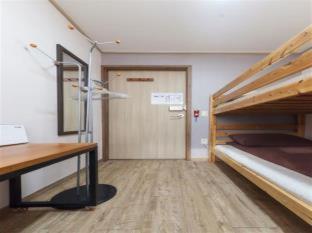 Yehadoye Guesthouse, Seoul (photo 5)